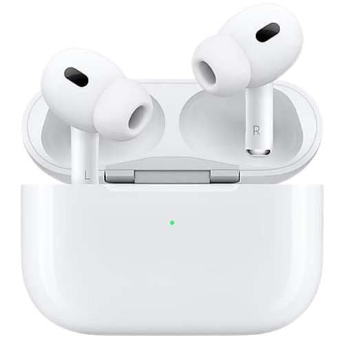 Apple AirPods Pro Bonus