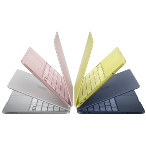Apple MacBook Neo Bonus